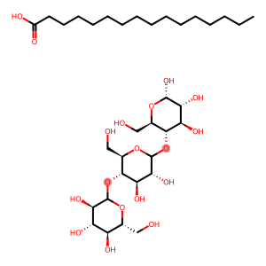 Hydroxypropylcellulise