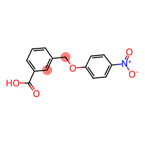 ART-CHEM-BB B013448