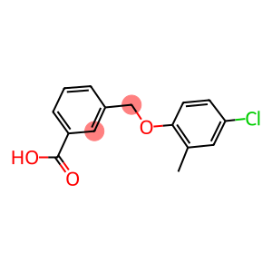 ART-CHEM-BB B013458