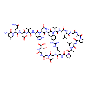 pTH (28-48) (human)