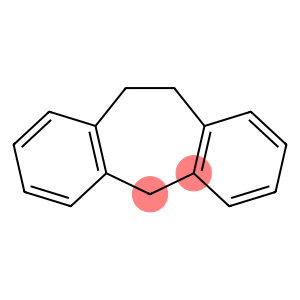 二苯并[A,D][1,4]环庚二烯