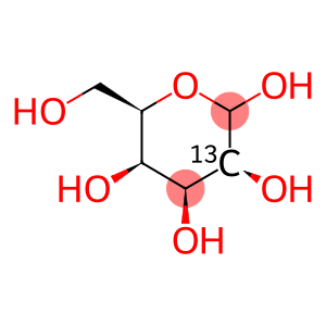 D-[2-13C]TALOSE