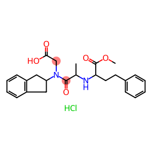 Delapril hydrochloride Impurity 2