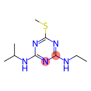 Ametryn