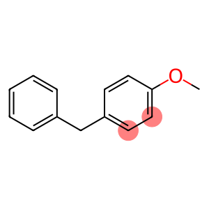 4-METHOXYDIPHENYLMETHANE