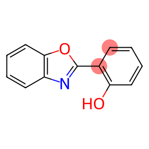 2-(邻羟基苯)间氮杂氧茚