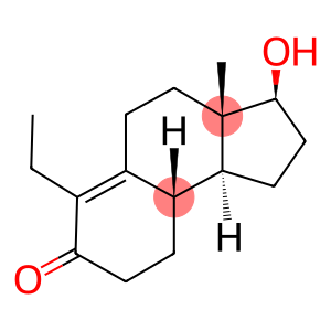 Inocoterone