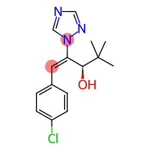 (R)-UNICONAZOLE