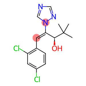 Diniconazole M