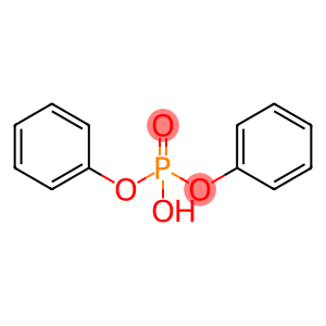 磷酸二苯酯