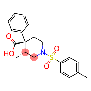 Einecs 281-133-3