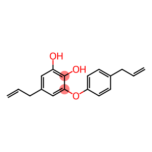 obovatol