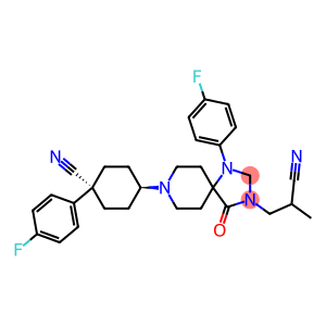Einecs 281-278-2
