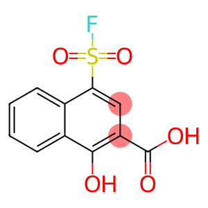 1,4-Benzenedicarboxylicacid,bis(2-methylethyl)ester