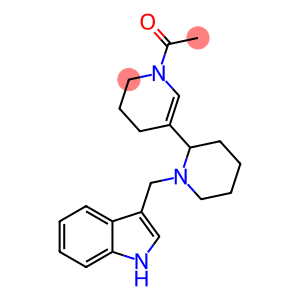 GRAMODENDRINE