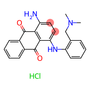 Einecs 281-554-2