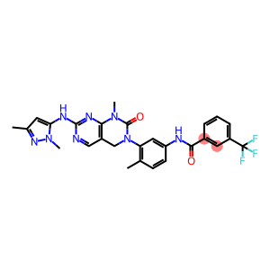 PLURIPOTIN