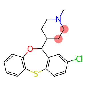 CLOXATHIEPIN