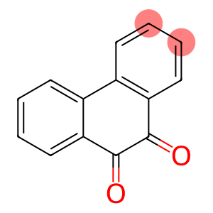 Phenanthrenequinone