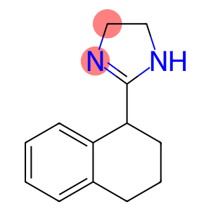 Tetrahydrozoline