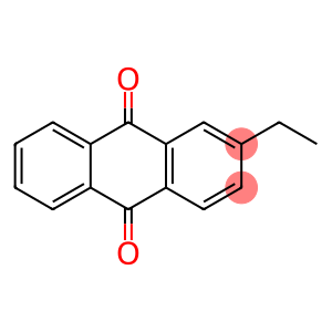 2-Ethyl anthraquinone