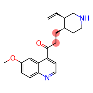 viquidil