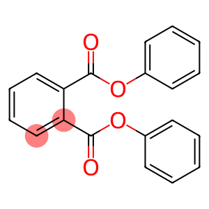 邻苯二甲酸二苯酯