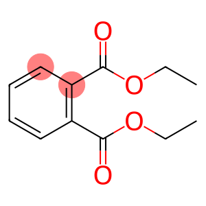 Diethyl phthalate