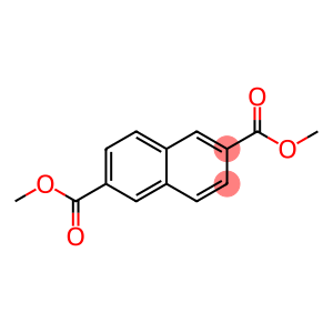 6-萘二甲酸二甲酯