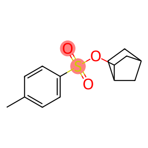 2-endo-Norbornyl p-toluenesulfonate