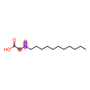 N-undecylglycine