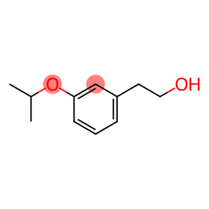 3-ISO-PROPOXYPHENETHYL ALCOHOL