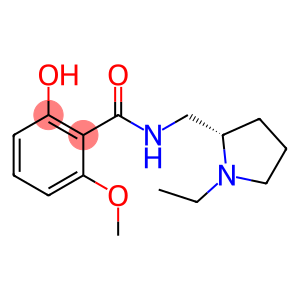 S-(-)-BZM