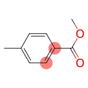 Methyl 4-Methylbenzoate