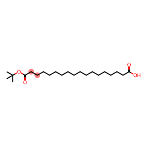 mono-t-Butyl stearate