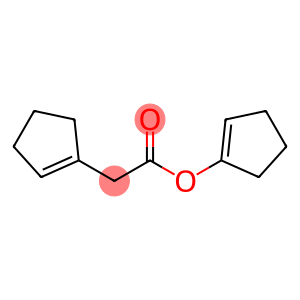 Jasmacyclene