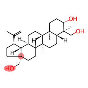 23-Hydroxybetulin