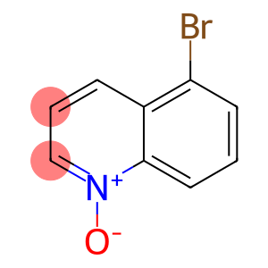 Bedaquiline Impurity 83