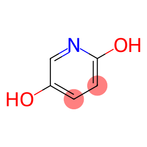 吡啶-2,5-二醇