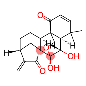 Eriocalyxin B