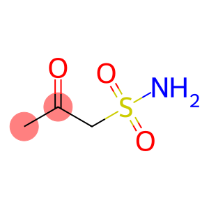 1-Propanesulfonamide, 2-oxo- (9CI)