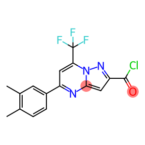 ART-CHEM-BB B016107