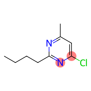 ASISCHEM C63685