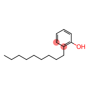 4-Nonyl phenol