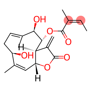 Zoapatanolide A