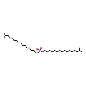 diisooctadecyldimethylammonium chloride