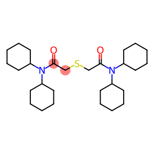 COPPER(II) IONOPHORE IV