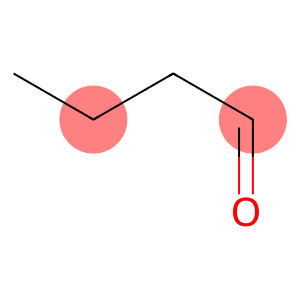 N-BUTYRALDEHYDE-D8