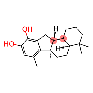 AQX-016A