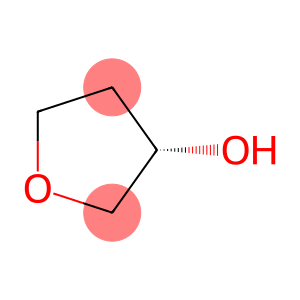 (S)-(+)-3-Hydroxytetrahydrofuran